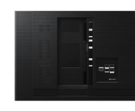 Samsung QB65R LFD - 543908 - zdjęcie 5